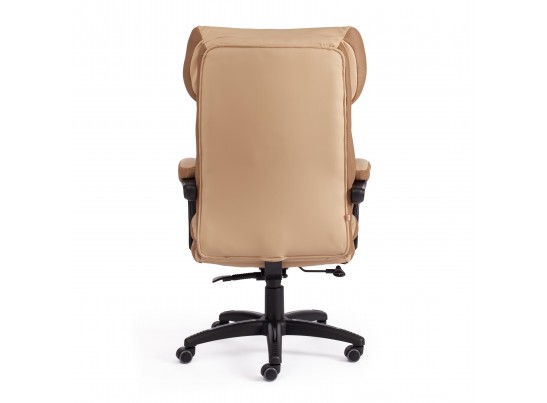 Кресло CHIEF
