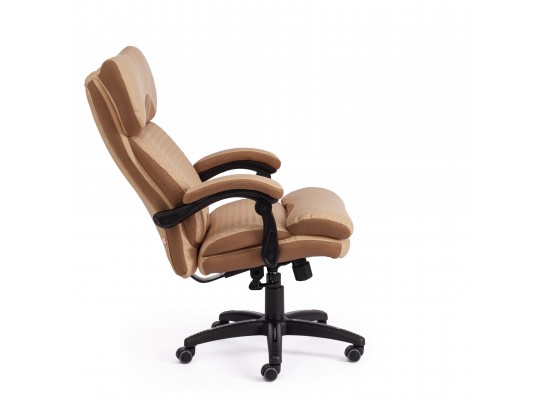 Кресло CHIEF