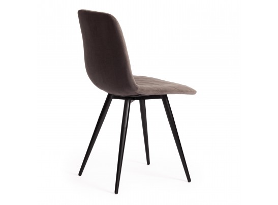 Стул CHILLY X (mod. 7096-1)