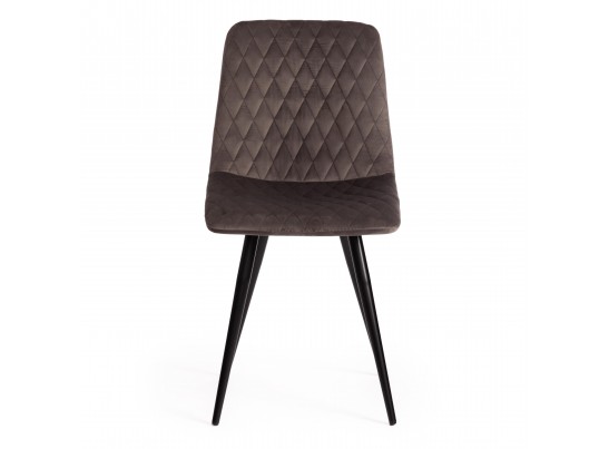 Стул CHILLY X (mod. 7096-1) / 1 шт. в упаковке