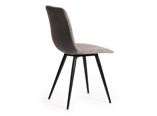 Стул CHILLY X (mod. 7096-1) / 1 шт. в упаковке