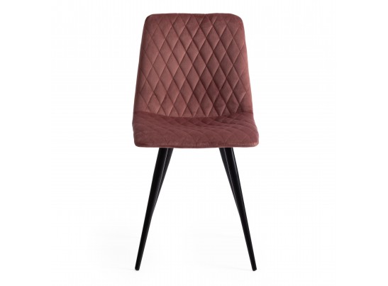 Стул CHILLY X (mod. 7096-1) / 1 шт. в упаковке