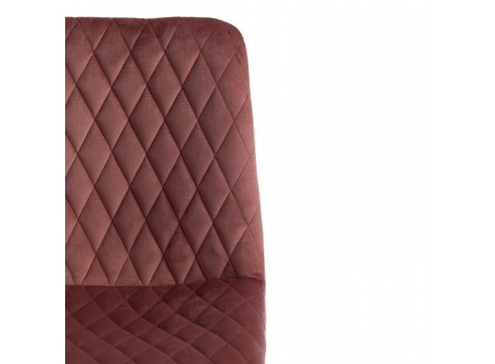 Стул CHILLY X (mod. 7096-1)