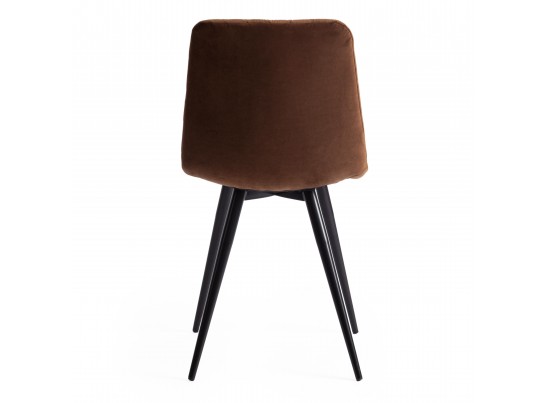 Стул CHILLY X (mod. 7096-1)