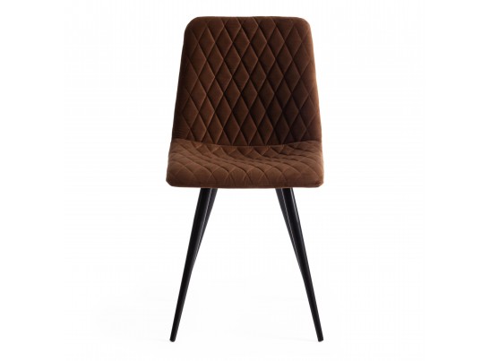 Стул CHILLY X (mod. 7096-1)