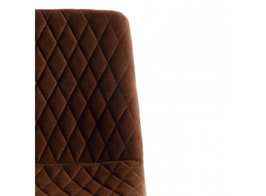 Стул CHILLY X (mod. 7096-1)