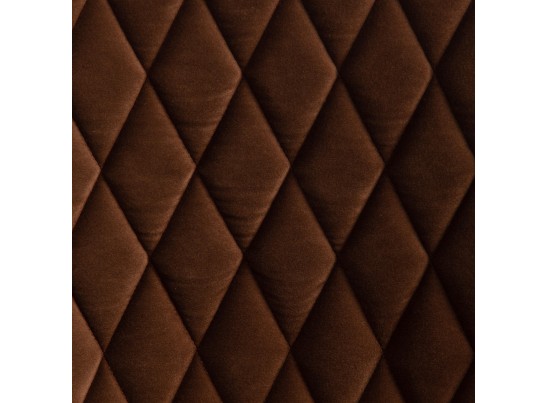 Стул CHILLY X (mod. 7096-1)