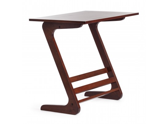 Стол письменный FARGO (mod. ST-309)