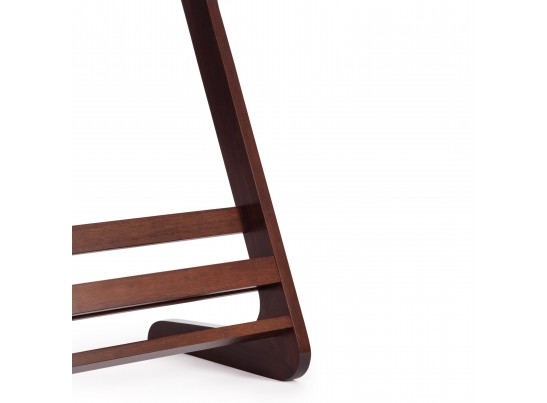 Стол письменный FARGO (mod. ST-309)