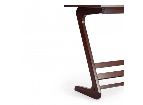 Стол письменный FARGO (mod. ST-309)