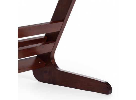 Стол письменный FARGO (mod. ST-309)