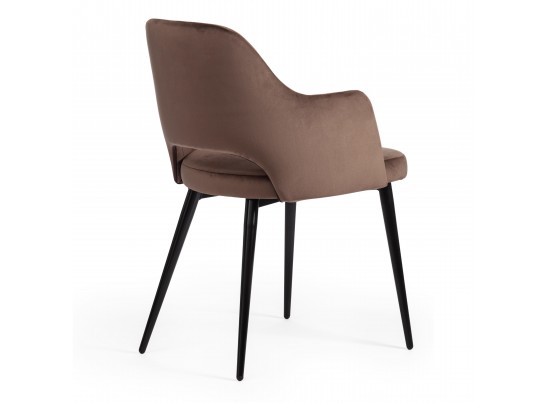 Кресло VALKYRIA (mod. 711)