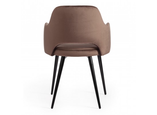 Кресло VALKYRIA (mod. 711) / 1 шт. в упаковке