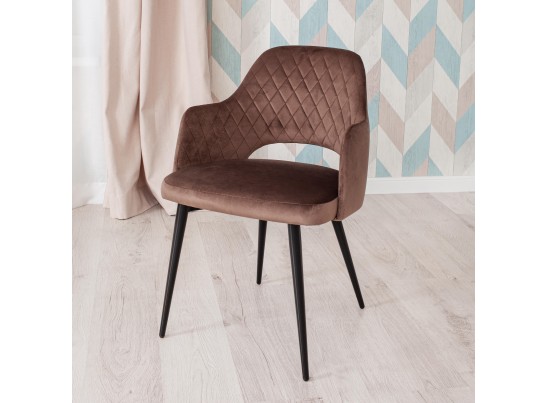 Кресло VALKYRIA (mod. 711) / 1 шт. в упаковке