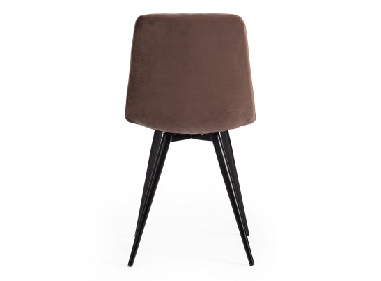 Стул CHILLY X (mod. 7096)