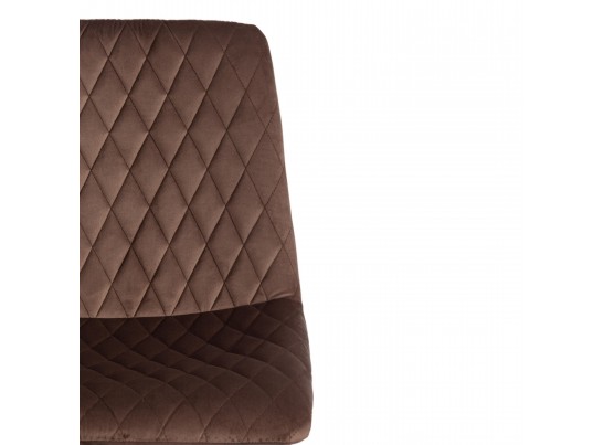 Стул CHILLY X (mod. 7096)