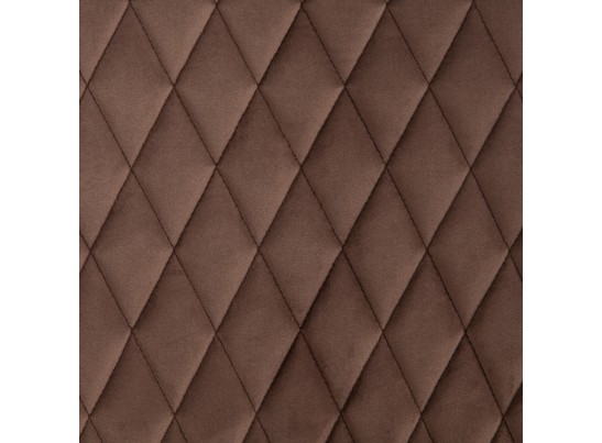 Стул CHILLY X (mod. 7096)