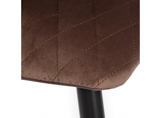 Стул CHILLY X (mod. 7096)