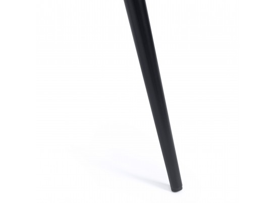 Стул CHILLY X (mod. 7096) / 1 шт. в упаковке