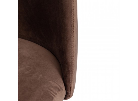 Стул MONRO (mod. 710) / 1 шт. в упаковке