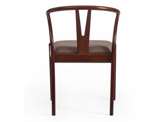 Стул WISHBONE (mod. C-5280)