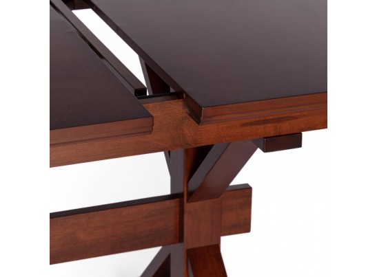 Стол VEGAS (mod. T-404E)