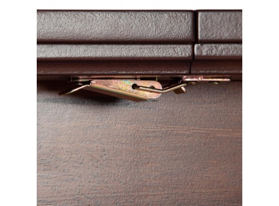 Стол VEGAS (mod. T-404E)