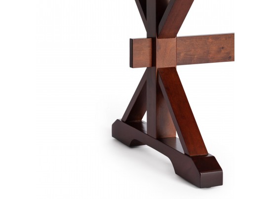 Стол VEGAS (mod. T-404E)