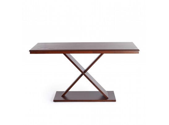 Стол ALVEST (mod. T-161)