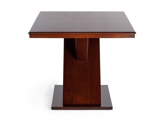 Стол ALVEST (mod. T-161)