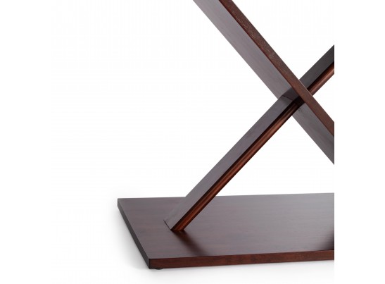 Стол ALVEST (mod. T-161)