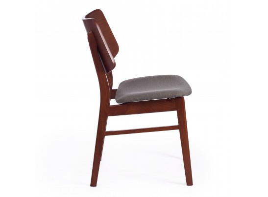 Стул мягкое сиденье LORD (Лорд)