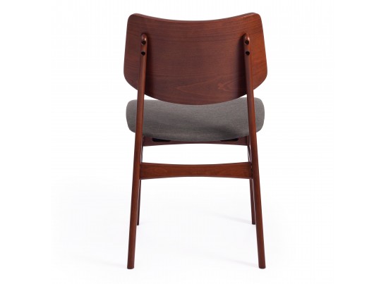 Стул мягкое сиденье LORD (Лорд)