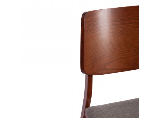 Стул мягкое сиденье LORD (Лорд)