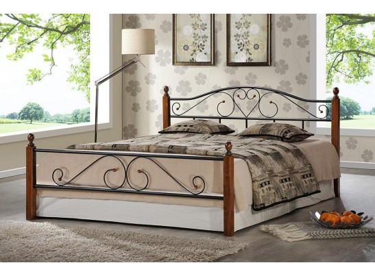 Кровать AT-815