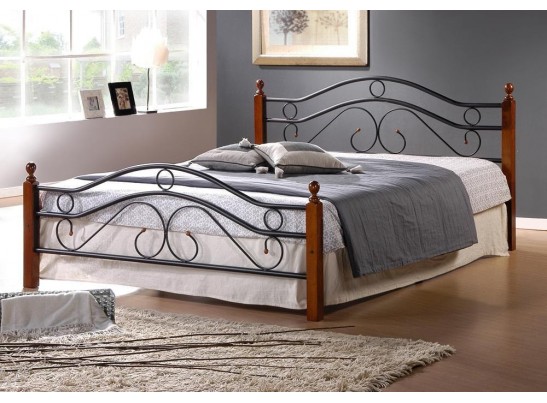 Кровать AT-803