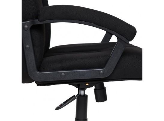 Кресло СН888