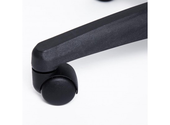 Кресло NEO (1)