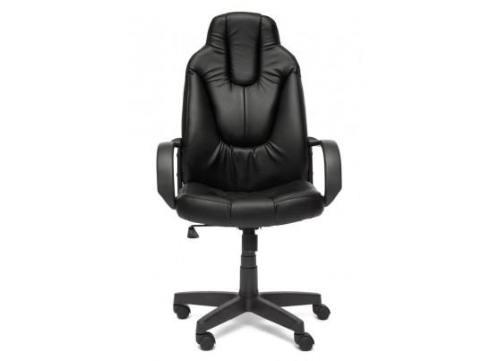 Кресло NEO (1)