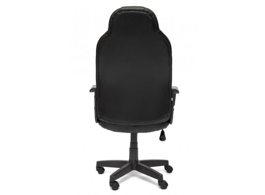 Кресло NEO (1)