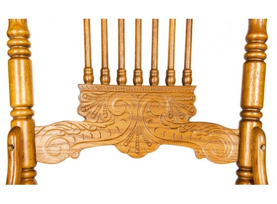 Стул Warren -S- (838-S)