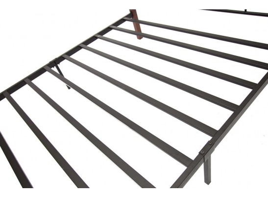 Кровать AT-822