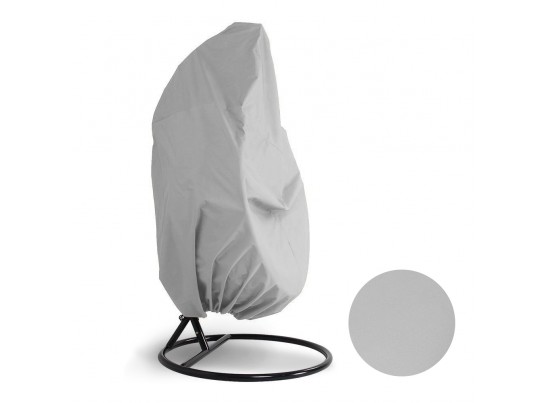 Подвесное кресло AFM-300GW White в Ростове-на-Дону