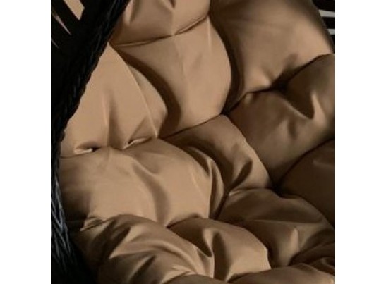 Подвесное кресло AFM-810A Brown в Ростове-на-Дону