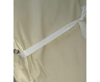 Шатер-павильон AFM-1032FB Beige (4х4)
