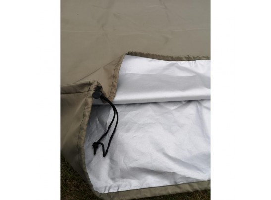 Чехол на подвесное кресло AFM-300Bg Beige в Ростове-на-Дону