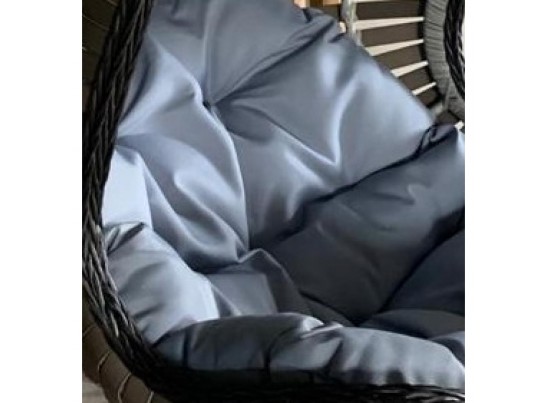 Подвесное кресло AFM-810G Grey в Ростове-на-Дону