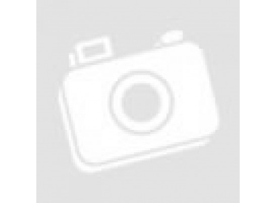 Подвесное кресло AFM-169A-LB Beige в Ростове-на-Дону