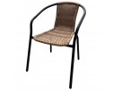 Стул Асоль LRC-02 Light Brown в Ростове-на-Дону