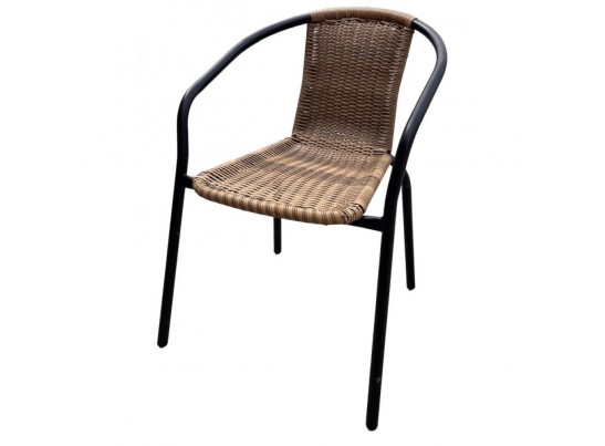 Стул Асоль LRC-02 Light Brown в Ростове-на-Дону